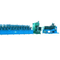 Stretch Bending Machines for Forming Auto Carriage Board